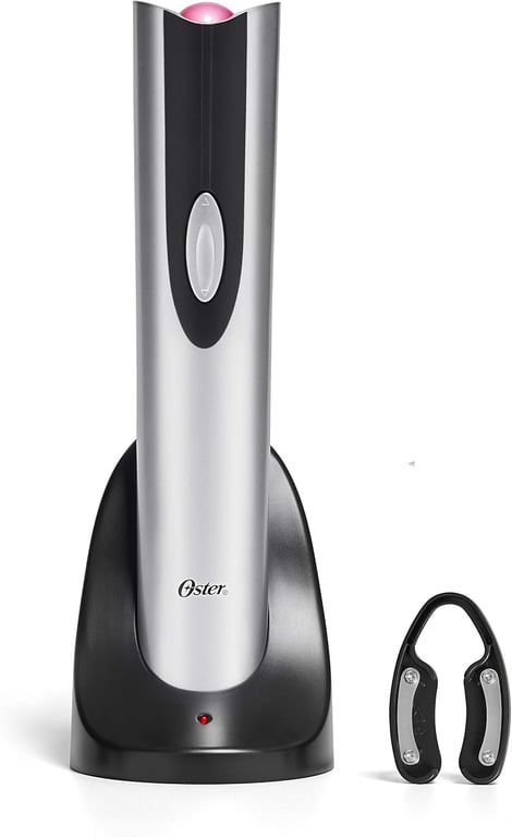 Oster