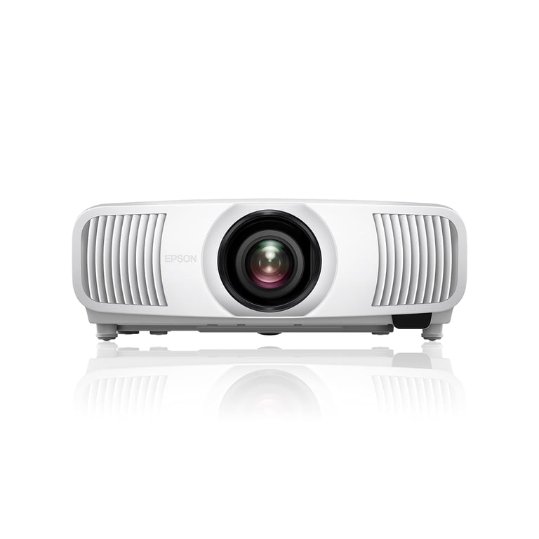 Epson LS11000