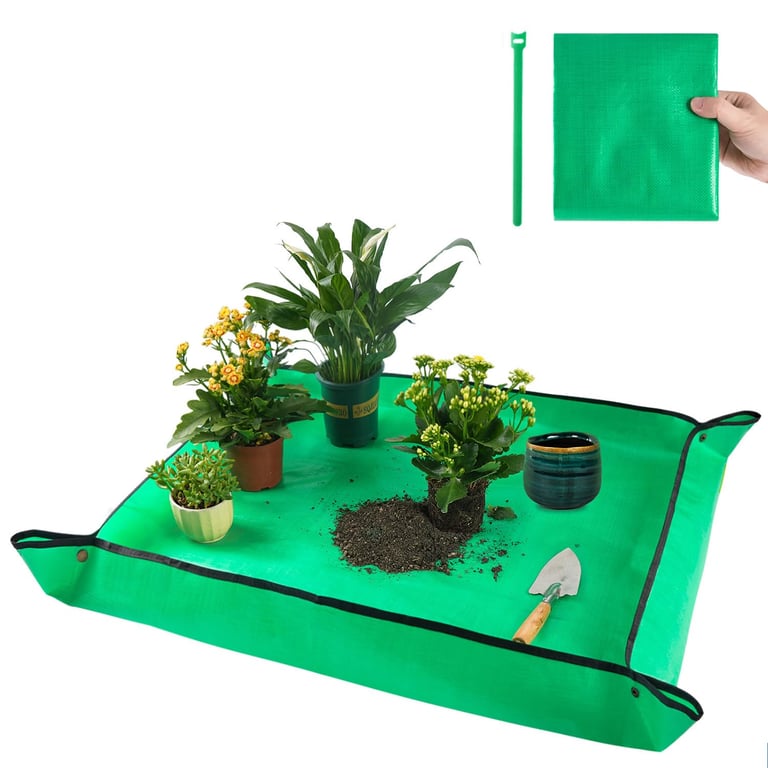 Onlysuki Large Mat