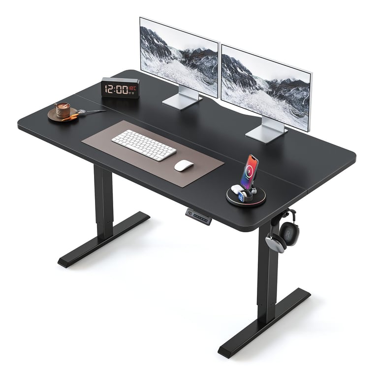 BANTI 48×24 Desk