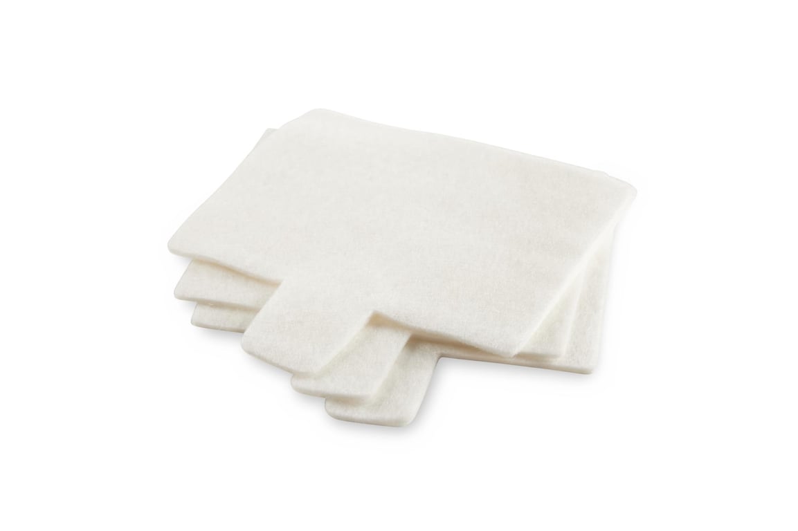 Sproutlet Grow Mats