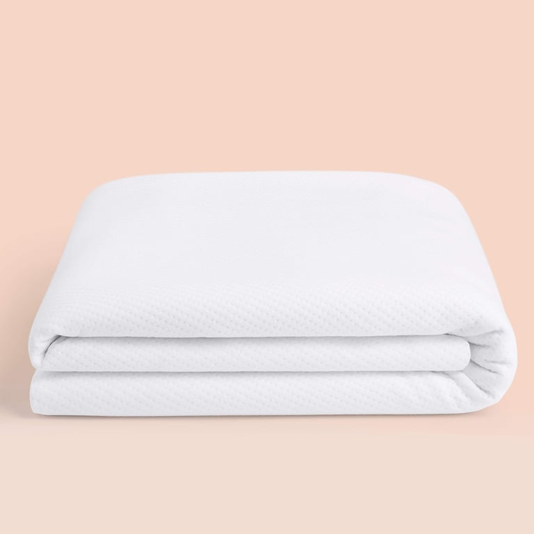 Casper Waterproof Mattress Protector