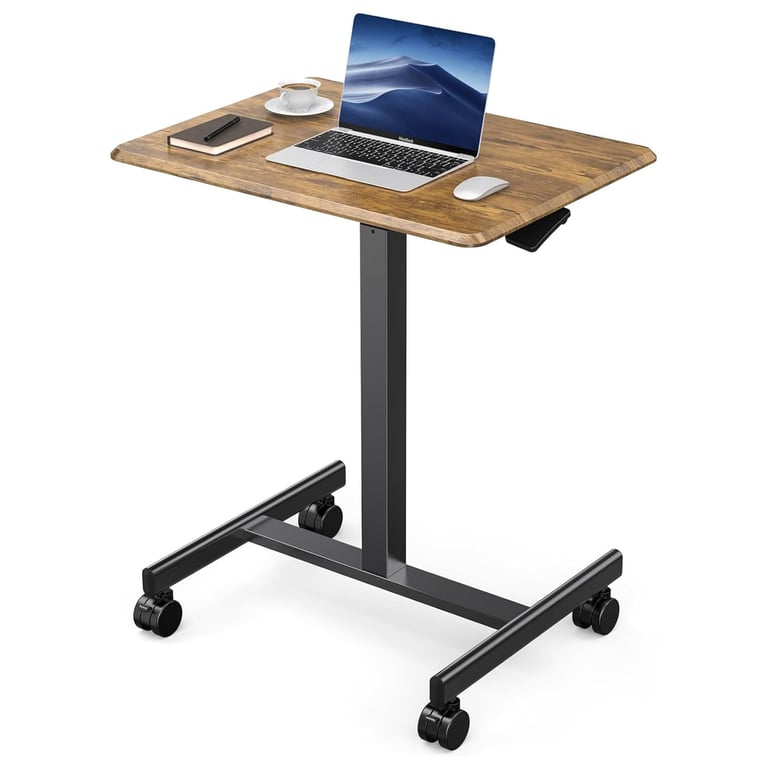 DUMOS Desk