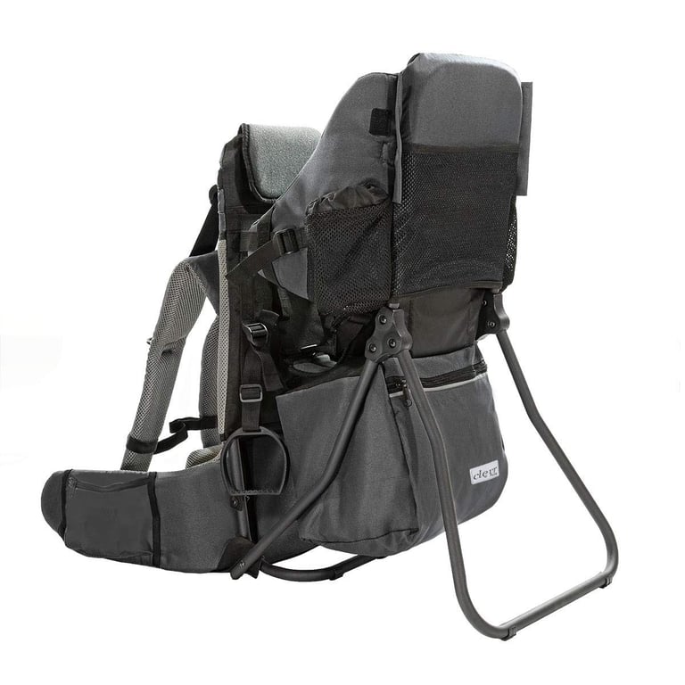 ClevrPlus Cross Country Baby Carrier