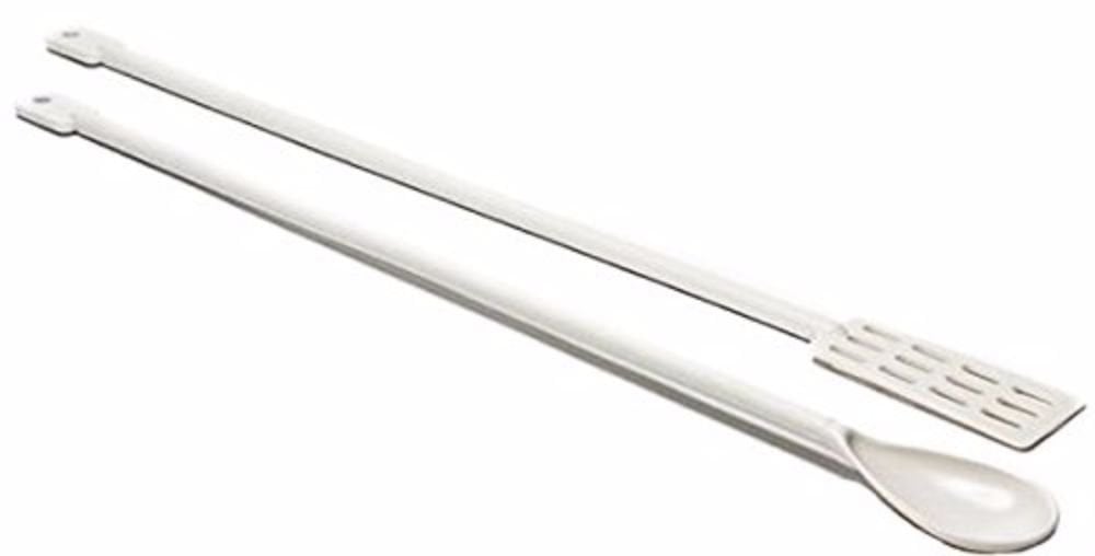 FastRack Spoon & Paddle