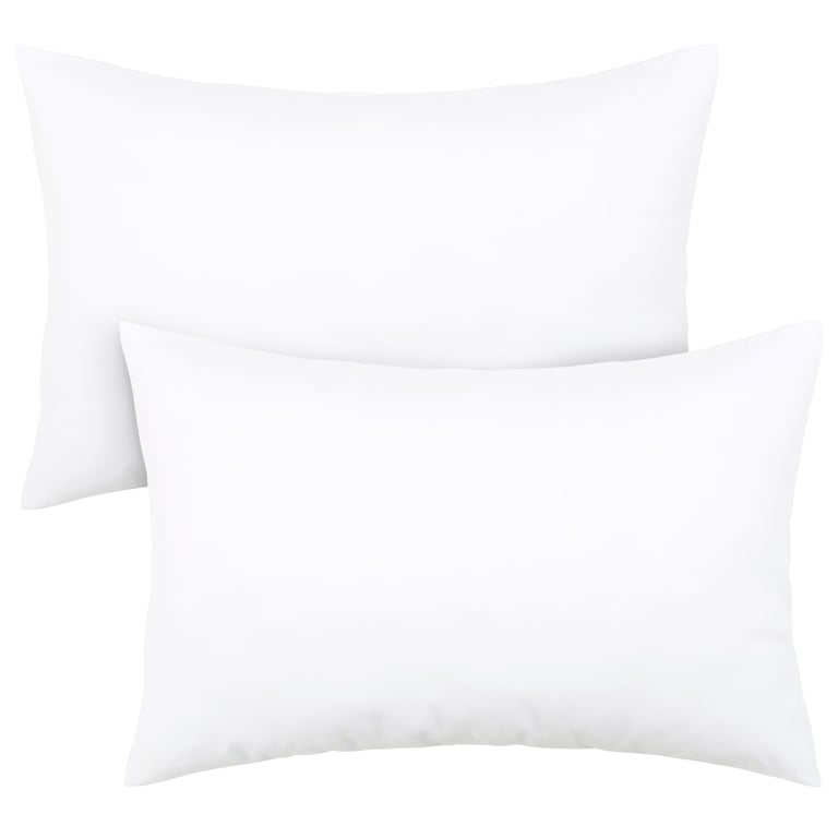 Uomny Toddler Pillowcases