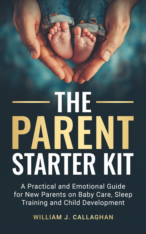 Parent Starter Kit