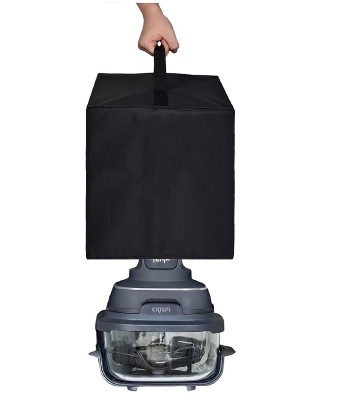 AF‑WAN Dustproof Cover