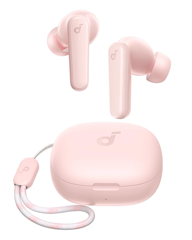 Soundcore P20i