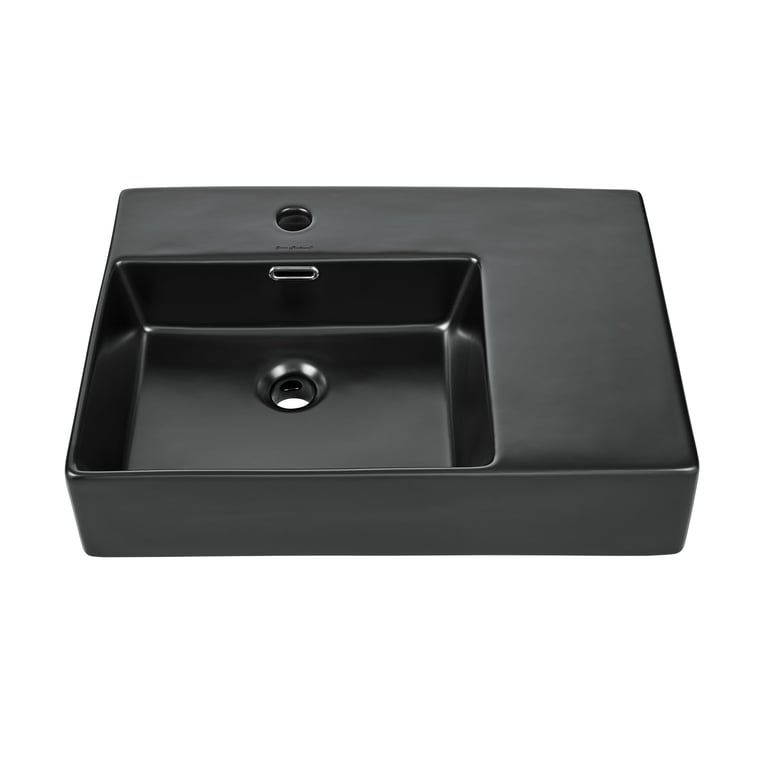 Swiss Madison St. Tropez Sink