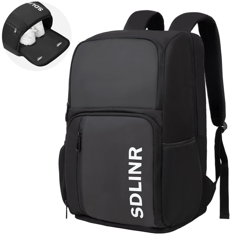 SDLINR Pickleball Bag