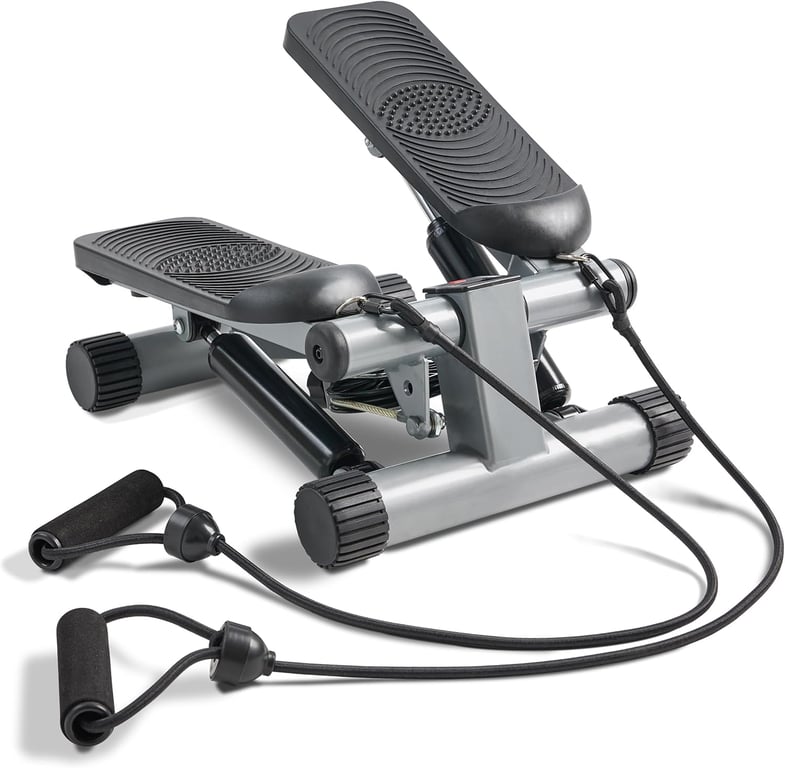 Sunny Mini Stair Stepper