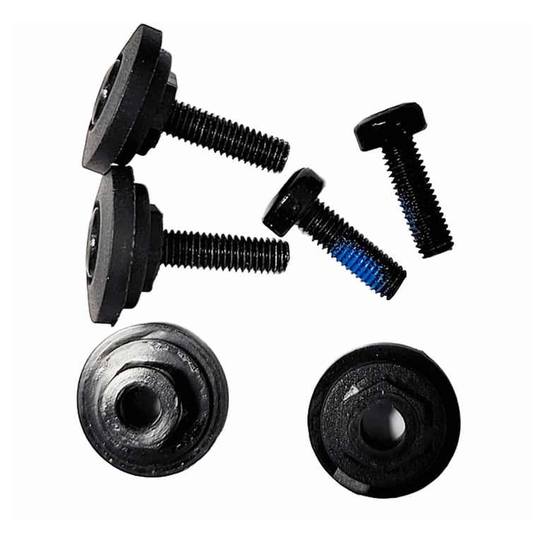 SHITINGRM Stroller Repair Screw Set