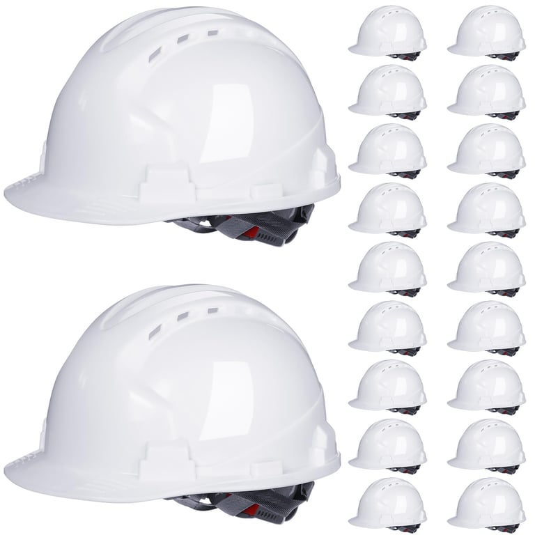 Leumoi Hard Hat