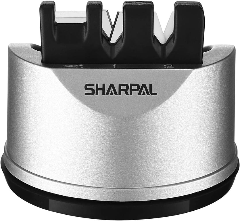 Sharpal 191H Knife Sharpener