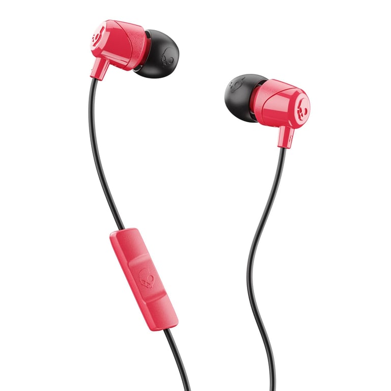 Skullcandy Jib Wired Earbuds