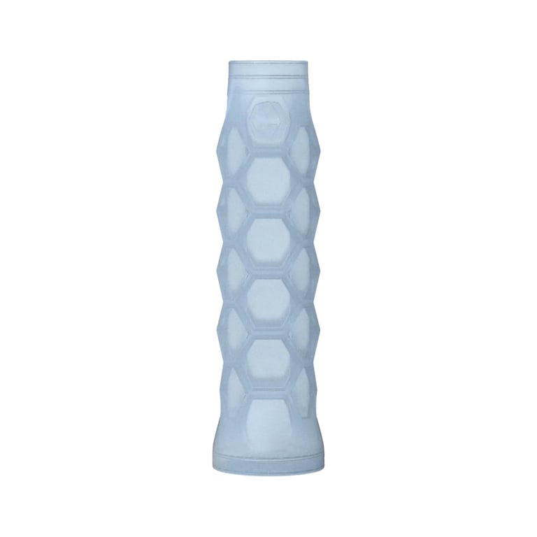 Hesacore Soft Grip Pickleball Paddle