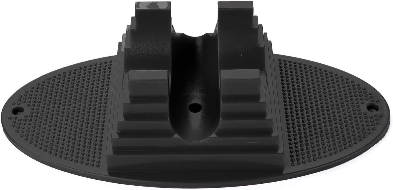 Universal Pro Scooter Stand fit Most Major Scooters for 95mm to 120mm Scooter Wheels