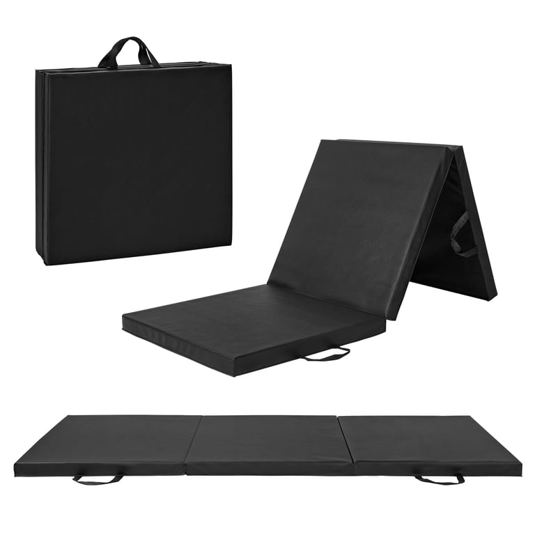 CAP Barbell Folding Gym Mat