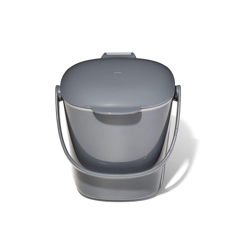 OXO Good Grips Compost Bin