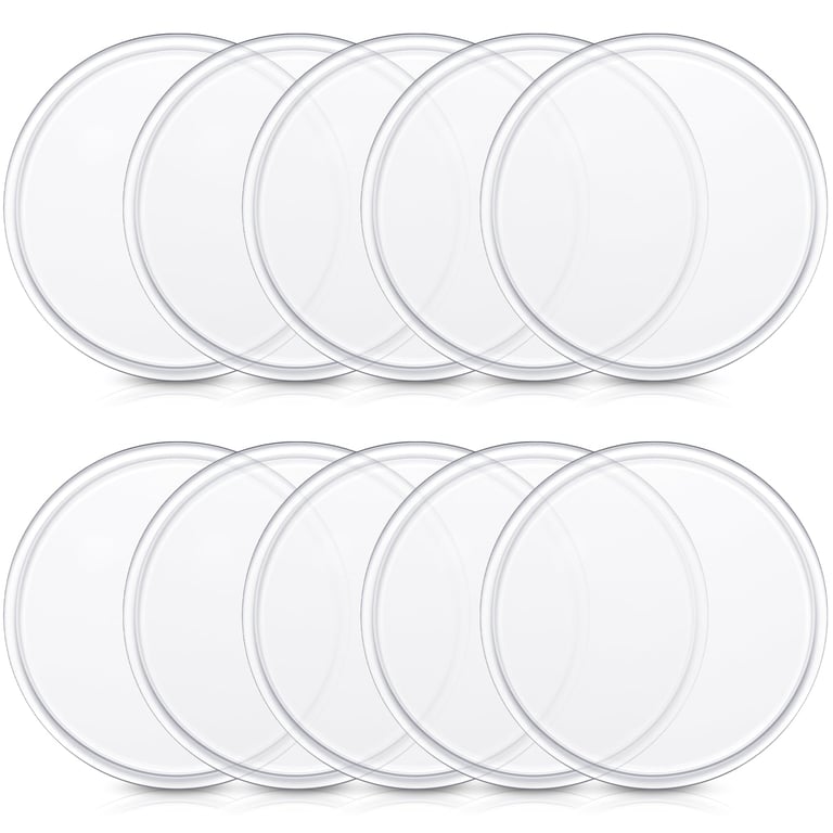 Liliaafar Jar Opener Set
