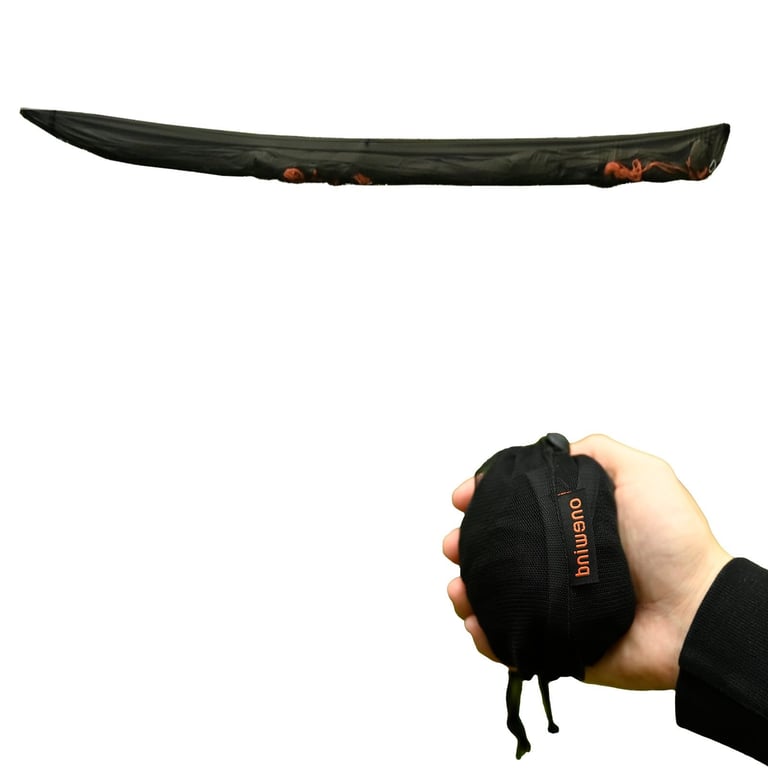 Onewind Hammock Tarp Sleeve