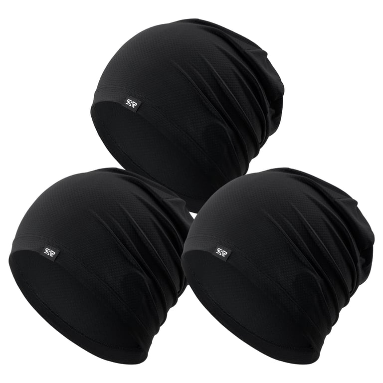 Cooling Skull Cap