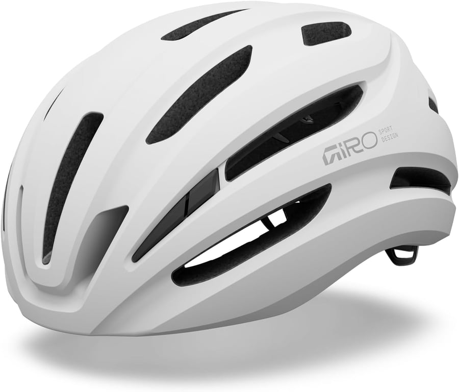 Giro Isode MIPS II
