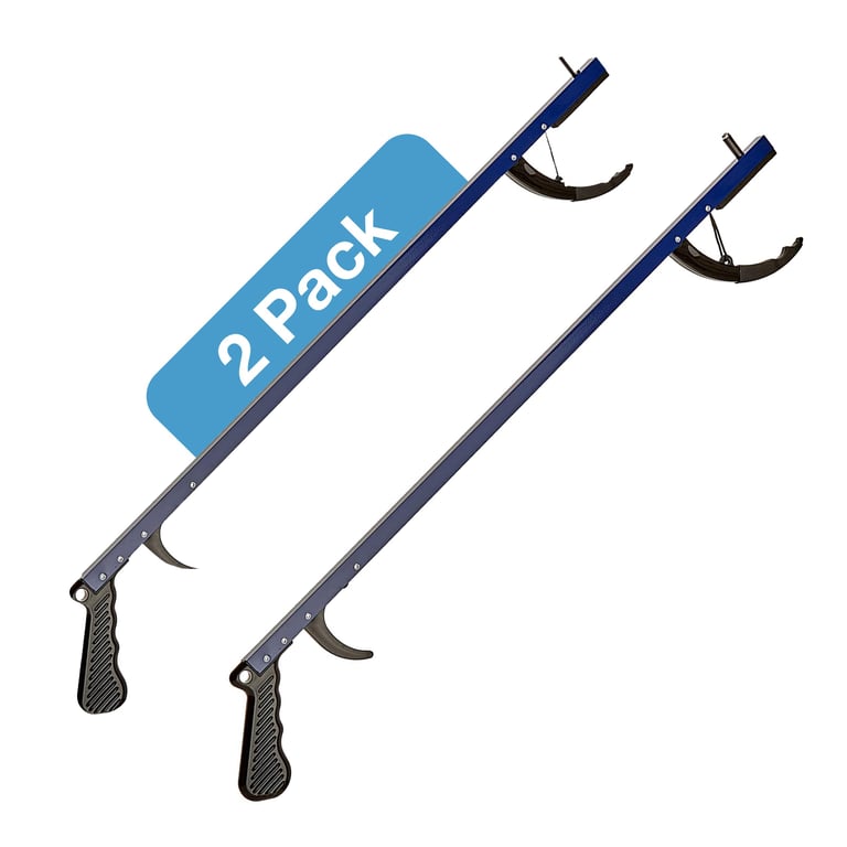 Sammons Preston Reacher