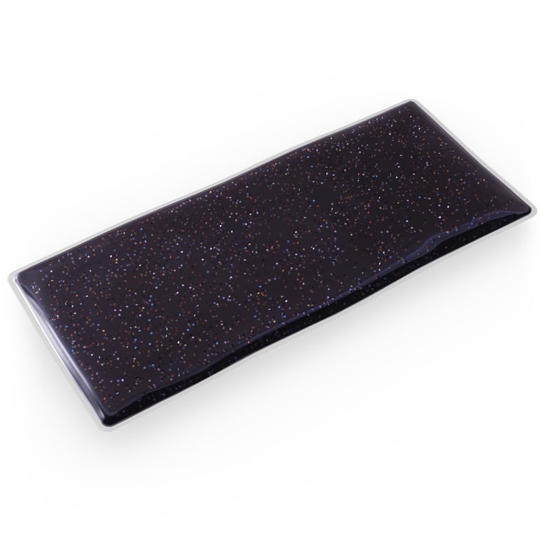 Skil-Care Weighted Lap Pad