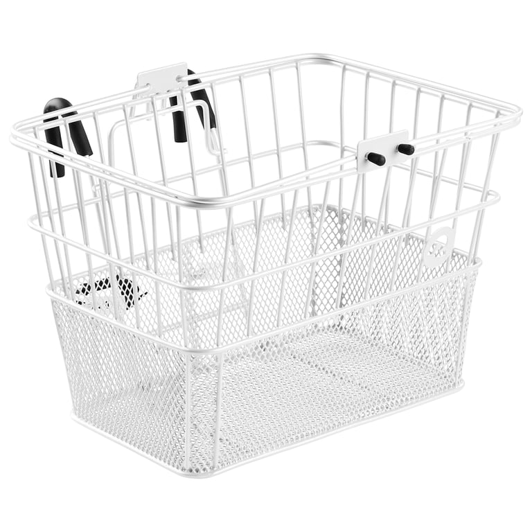 Retrospec Apollo Bike Basket