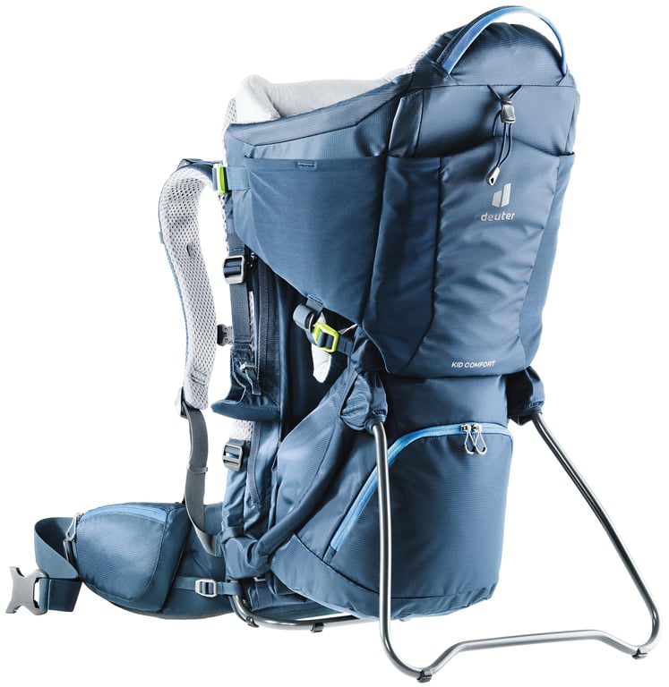 Deuter Kid Comfort Carrier
