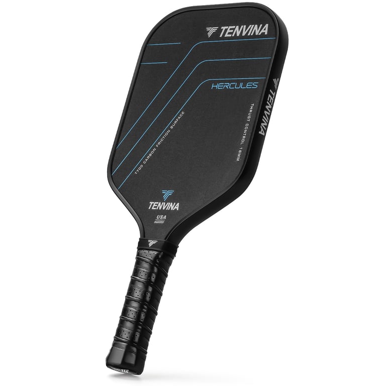TENVINA Pickleball Paddle