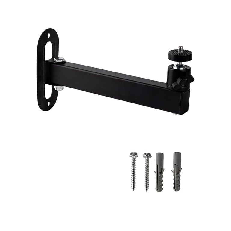 NVRTTRR Foldable Projector Mount
