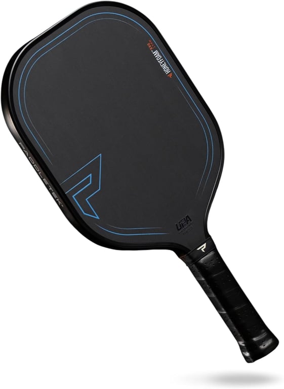 Paddletek Honeyfoam ESQ