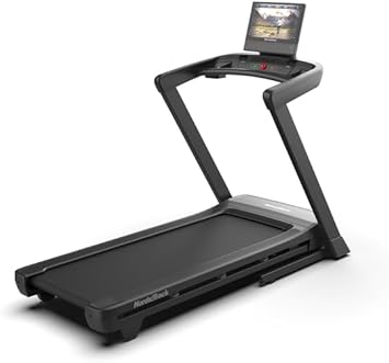 NordicTrack T Series