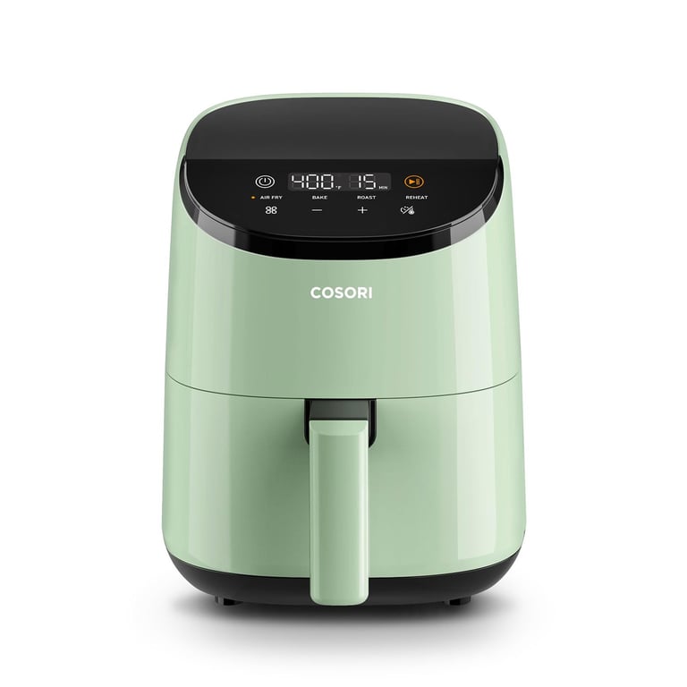 COSORI 2.1 Qt Mini Air Fryer