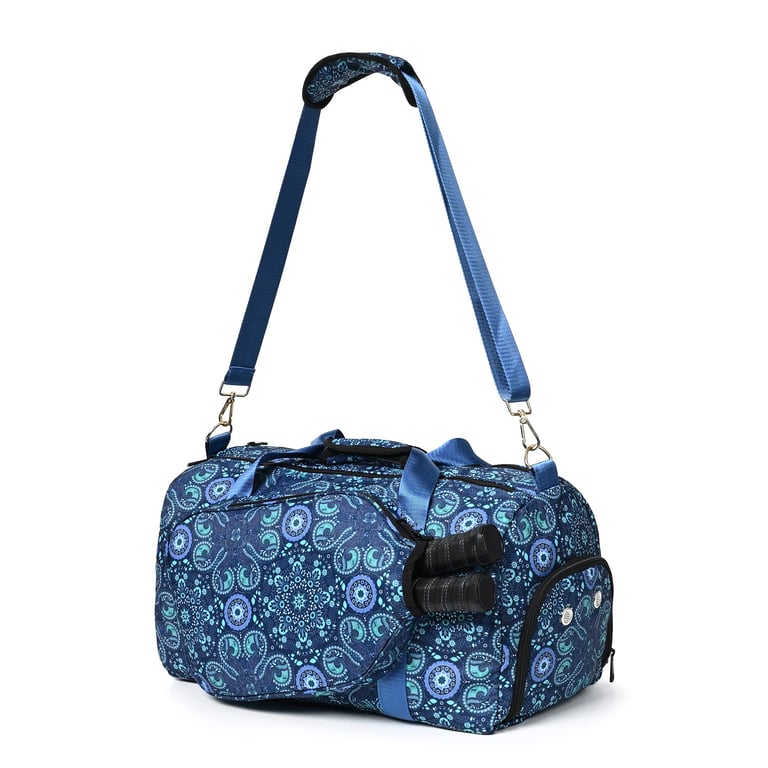 Boulder Bee Pickleball Tote