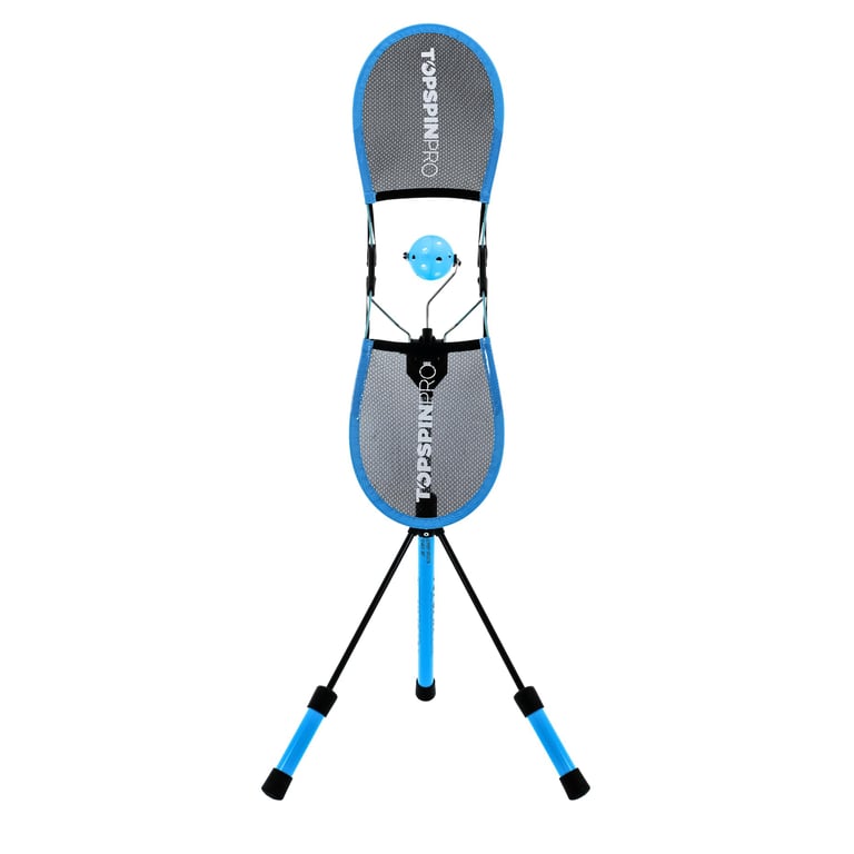 TopspinPro