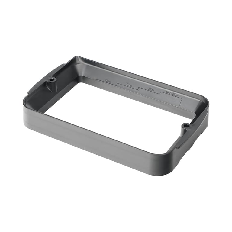 Anycubic Photon Mono 4 Resin Vat