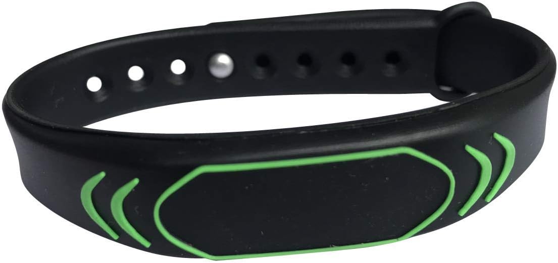 YARONGTECH Waterproof RFID Wristband