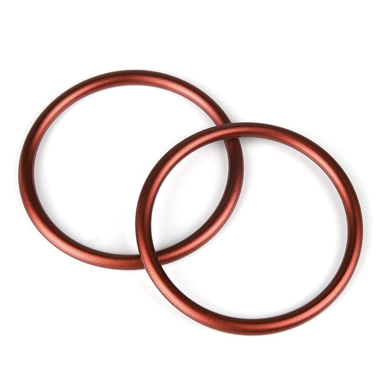 Accmor Baby Sling Ring