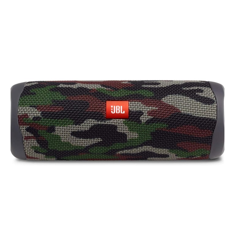 JBL Flip 5 Squad