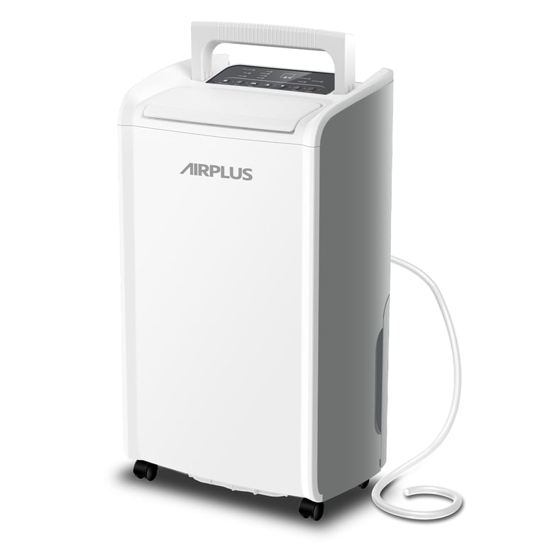 AIRPLUS 70 Pint Dehumidifier