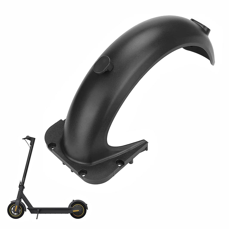 Yungeln Scooter Rear Mudguard