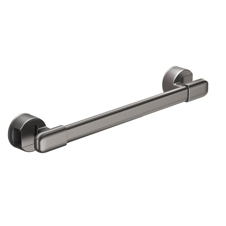 ANTEISI Suction Shower Grab Bar