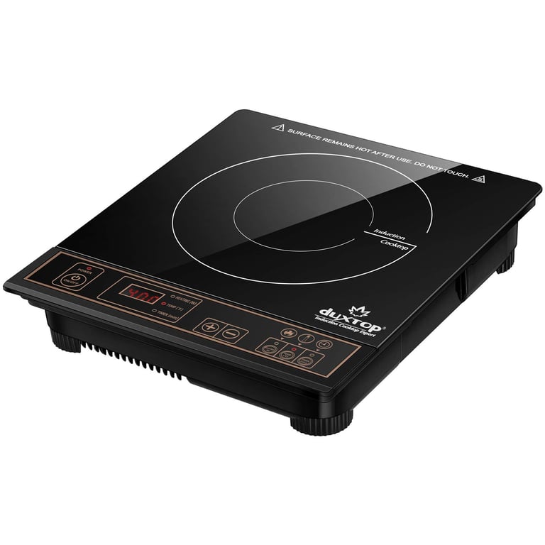 Duxtop 1800W