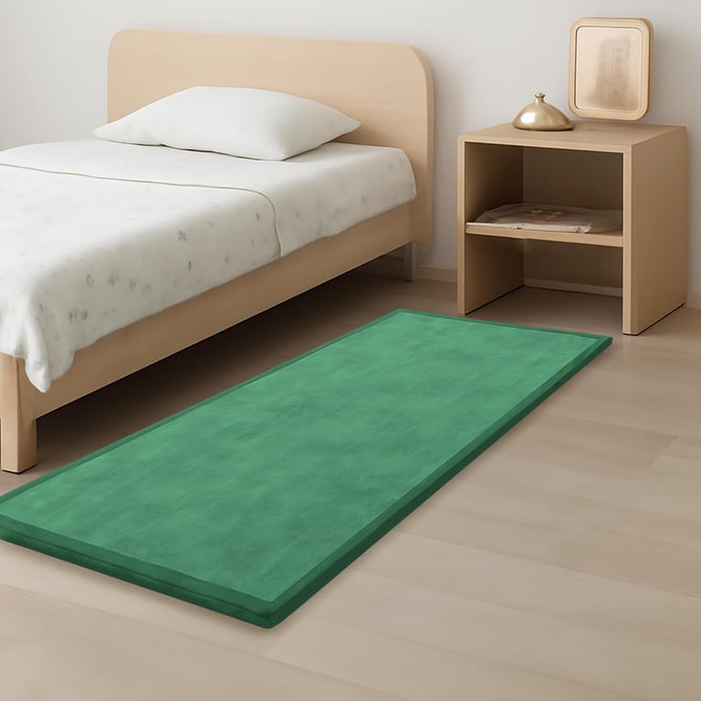 PaPaMat Baby Play Mat
