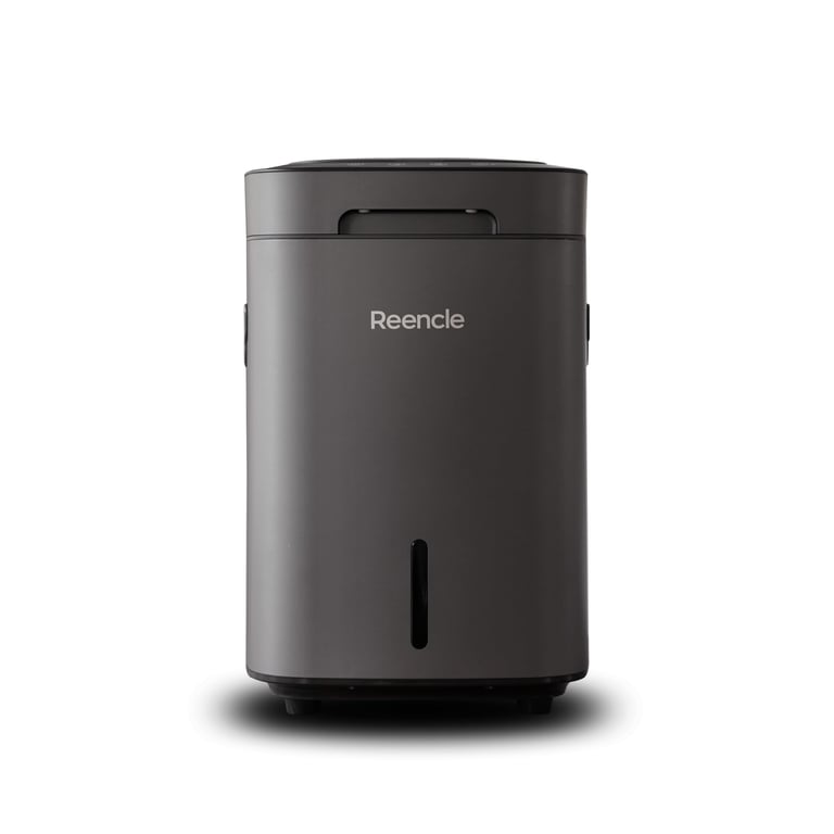 Reencle Prime Electric Composter