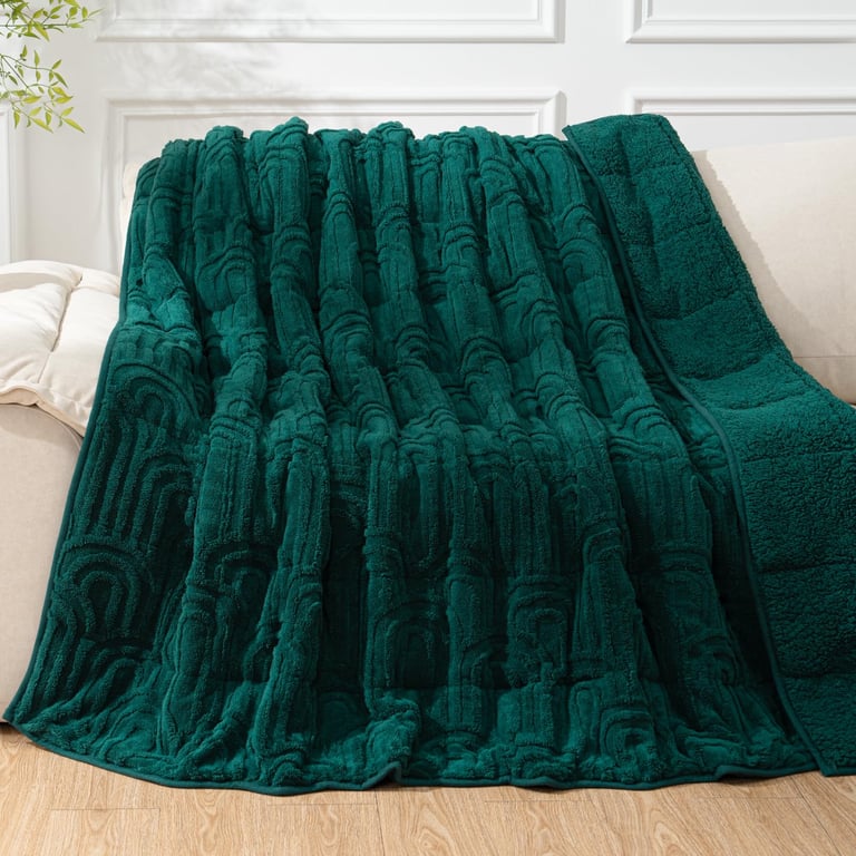 Cottonblue Weighted Blanket